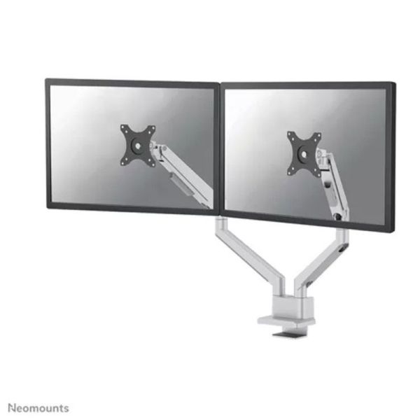 Neomounts DS70-250SL2 Monitor Arm