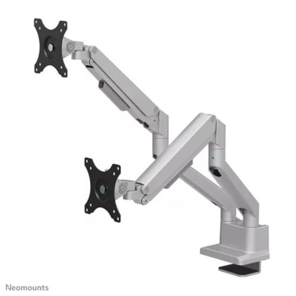Neomounts DS70-250SL2 Monitor Arm