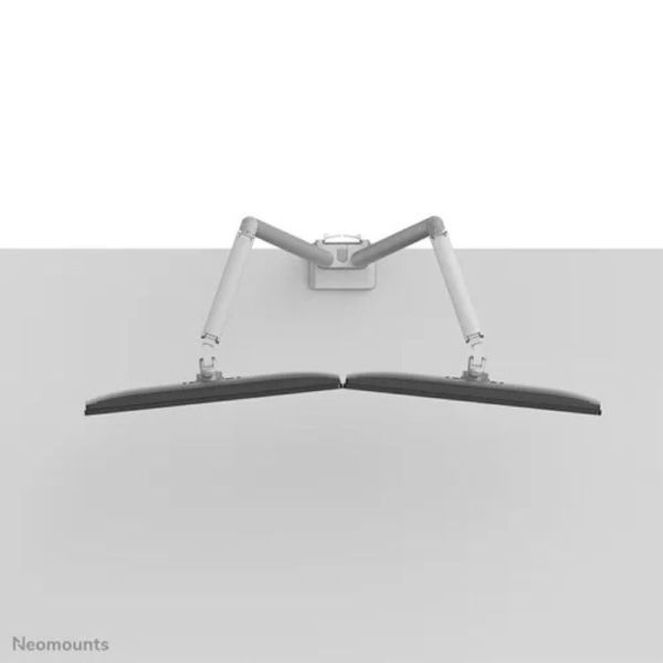 Neomounts DS70-250SL2 Monitor Arm