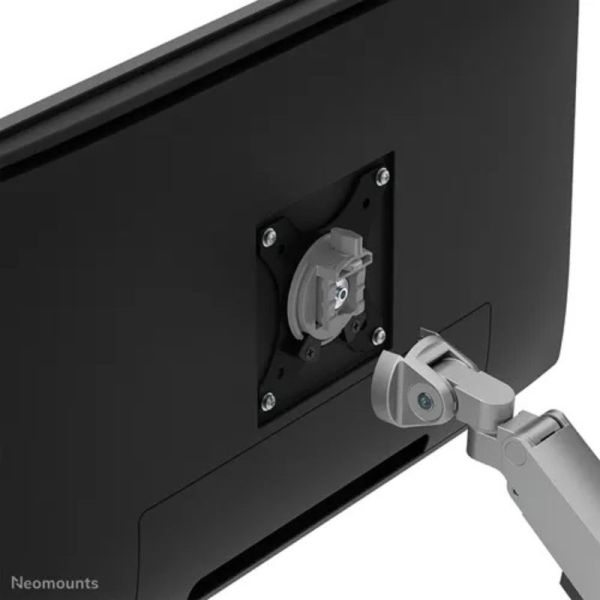 Neomounts DS70-250SL2 Monitor Arm