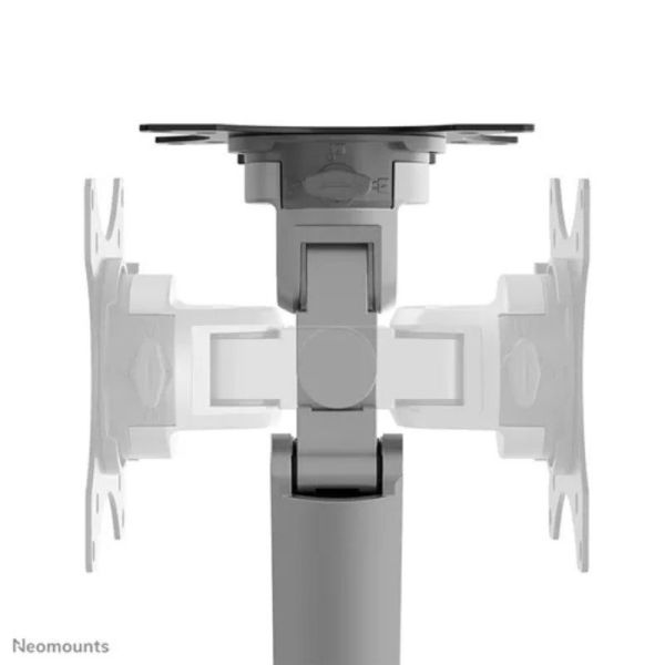 Neomounts DS70-250SL2 Monitor Arm