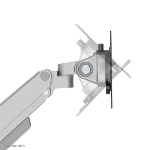 Neomounts DS70-250SL2 Monitor Arm