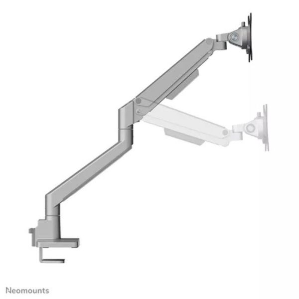 Neomounts DS70-250SL2 Monitor Arm