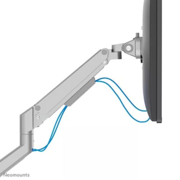 Neomounts DS70-250SL2 Monitor Arm