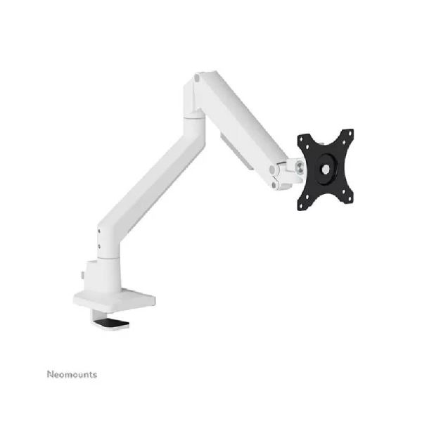 Neomounts DS70-250WH1 Monitor Arm