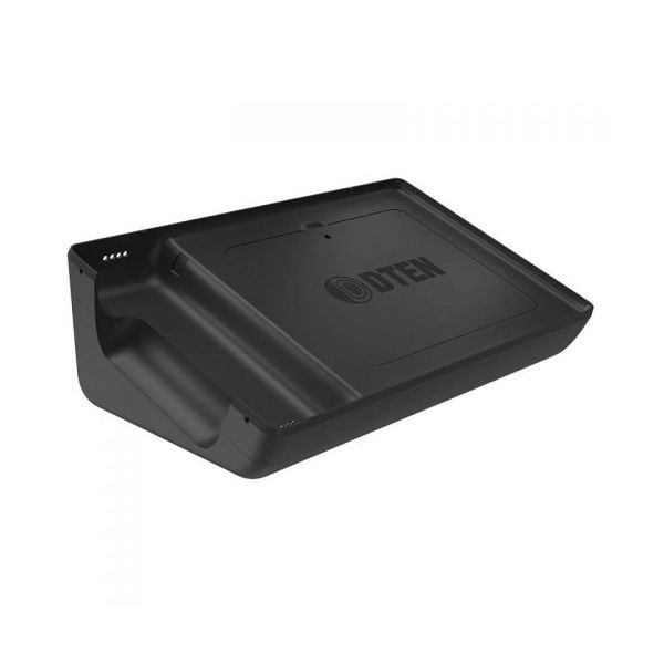 DTEN Mate Dock Charging Station