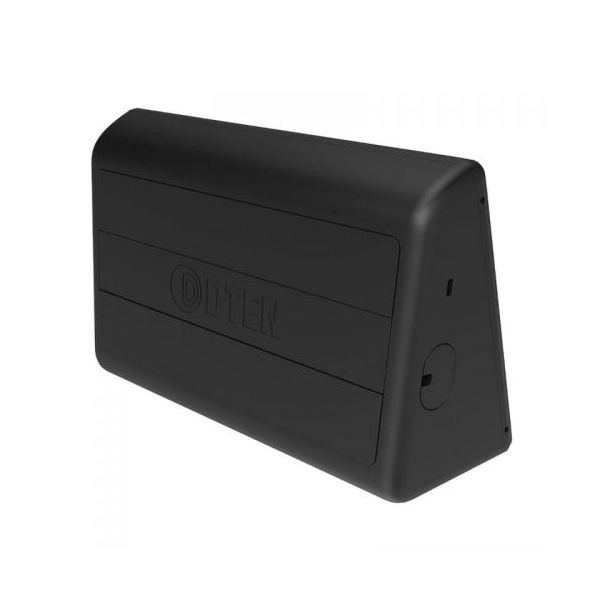 DTEN Mate Dock Charging Station