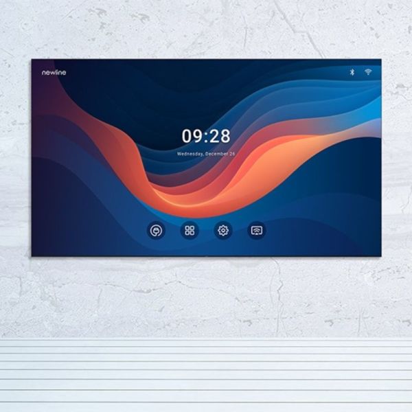 Newline DV-21624-Plus 216