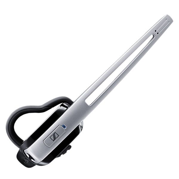 EPOS DW Office USB ML Cordless Headset Ear Piece