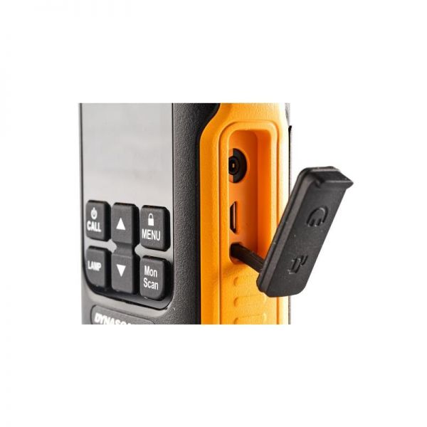 4x Pack Dynascan F-15