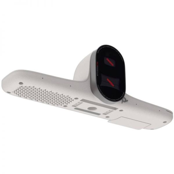 Poly Studio Large Room Kit for Microsoft Teams