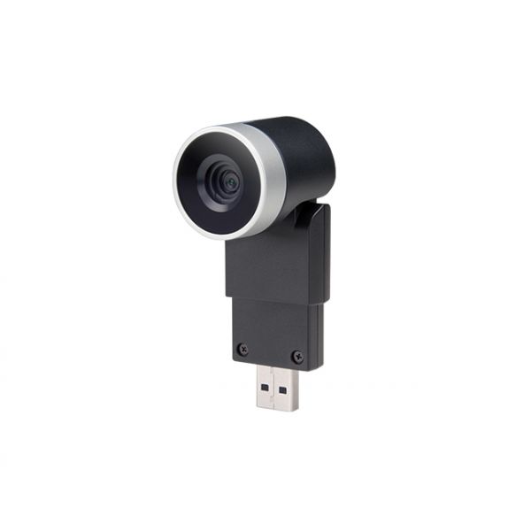 Polycom EagleEye Mini Camera Kit 