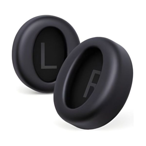 Yealink Ear Cushions for BH76 (1 Pair)