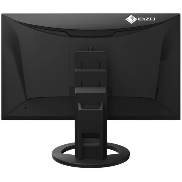 EIZO FlexScan EV2480 24-inch IPS USB-C Monitor