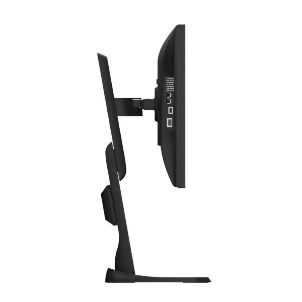 EIZO FlexScan EV2740X 27-inch 4K USB-C Monitor