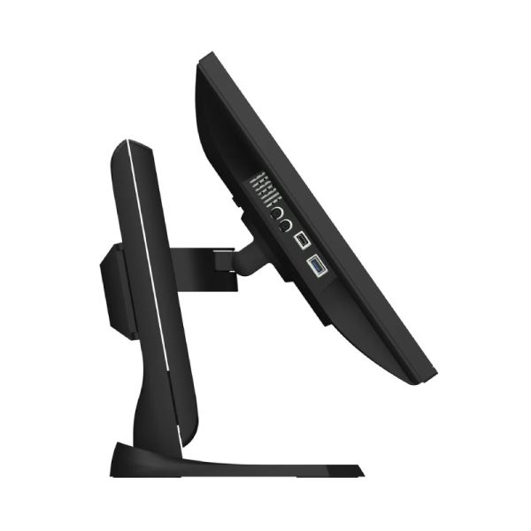 EIZO FlexScan EV2740X 27-inch 4K USB-C Monitor