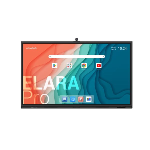 Newline Elara Pro 75