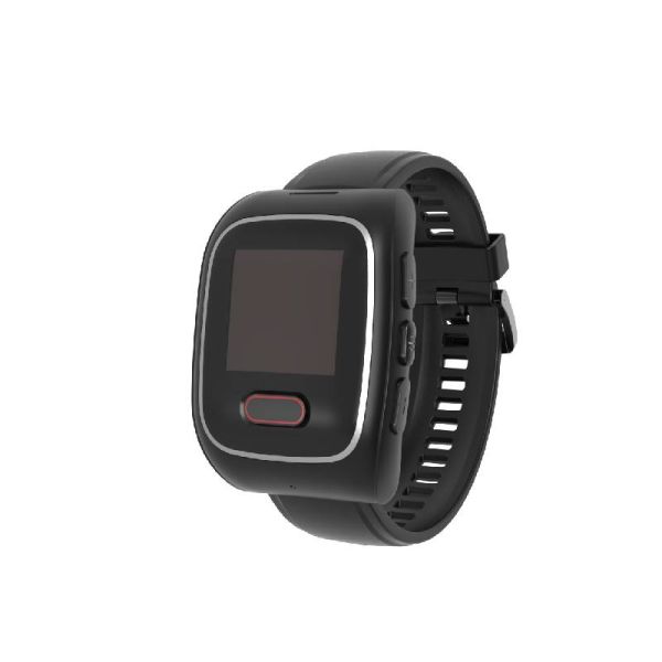 Emerit e-WG200 Smartwatch
