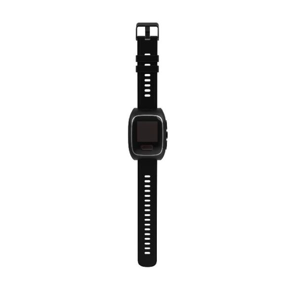 Emerit e-WG200 Smartwatch