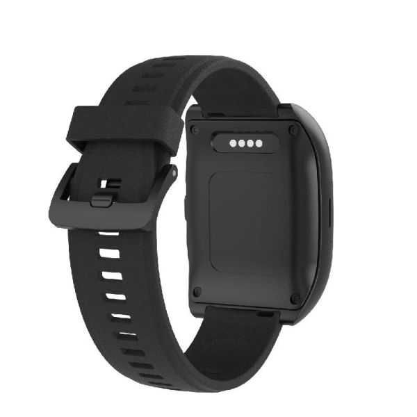 Emerit e-WG200 Smartwatch