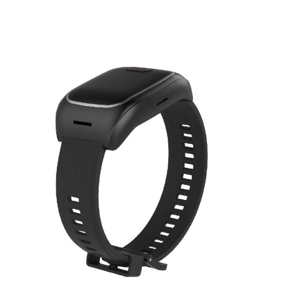 Emerit e-WG200 Smartwatch