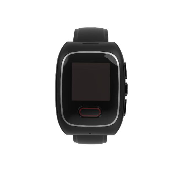 Emerit e-WG200 Smartwatch