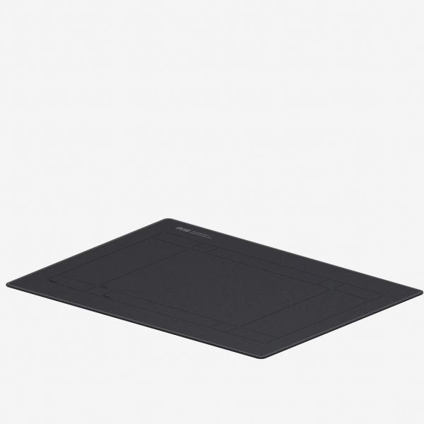 Ipevo Scanner Mat [Global]