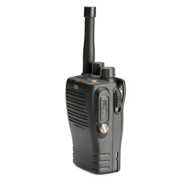 Entel DX482M Walkie-Talkie