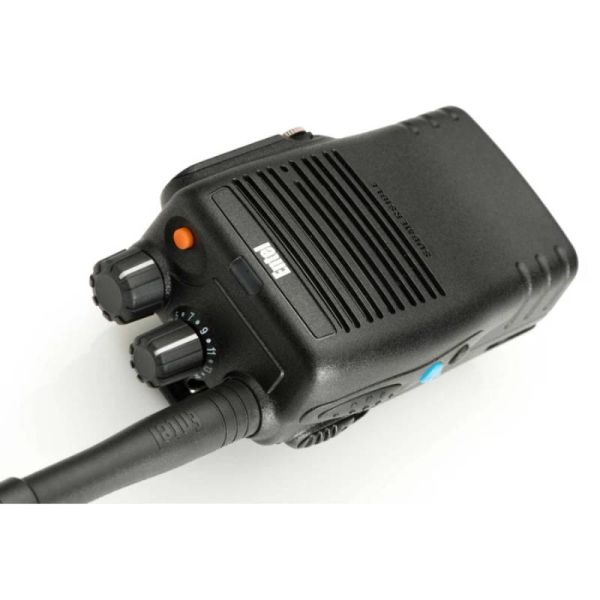 Entel DX482M Walkie-Talkie