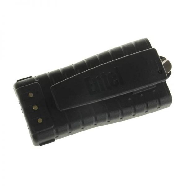 Entel CNB750E replacement battery