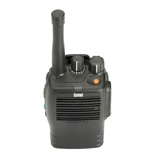 Entel DX446E - Without display