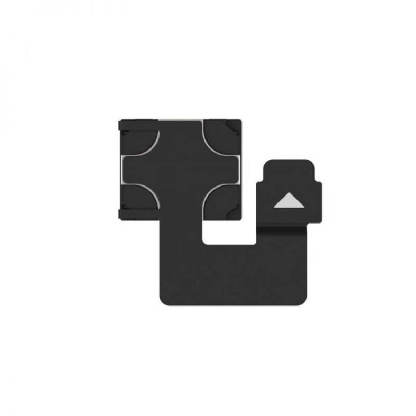 Fairphone 4 Earpiece