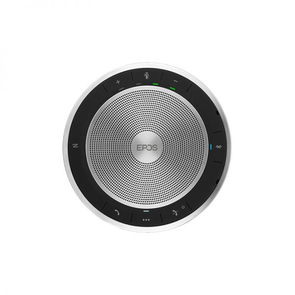 EPOS Expand 30 plus