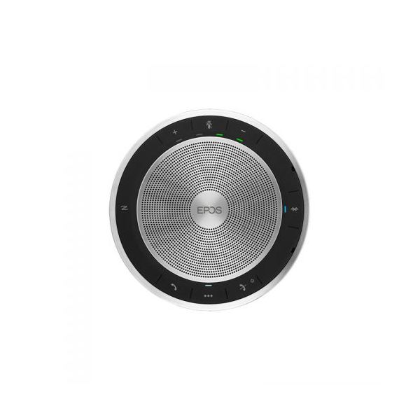 EPOS Expand Vision 1 + SP30T + Tripod Pack