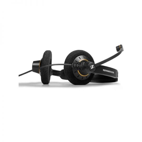 EPOS IMPACT SC 60 USB ML (X10)