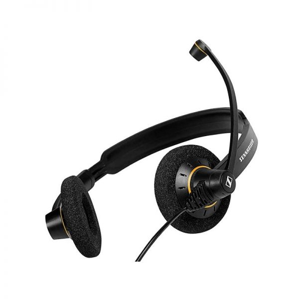 EPOS IMPACT SC 60 USB ML (X10)