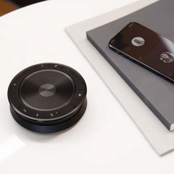 EPOS Expand 40 Teams
