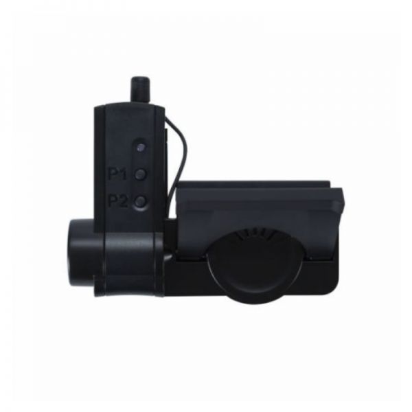 EPOS HSL 10 II Handset Lifter