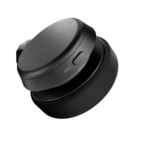 EPOS IMPACT 460T USB-C Teams Stereo Headset