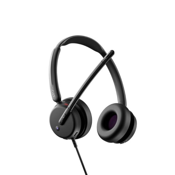 EPOS IMPACT 460T USB-C Teams Stereo Headset