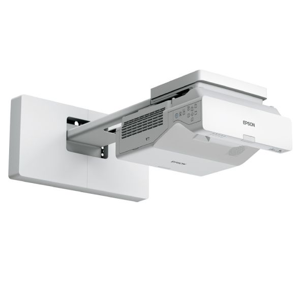 Epson EB-760W
