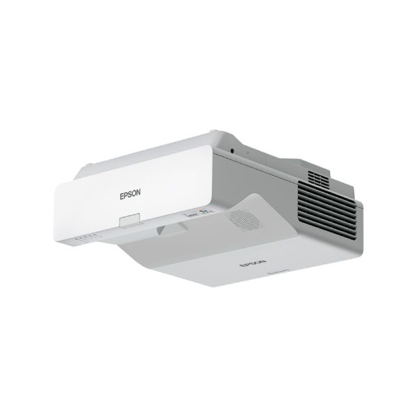 Epson EB-760W