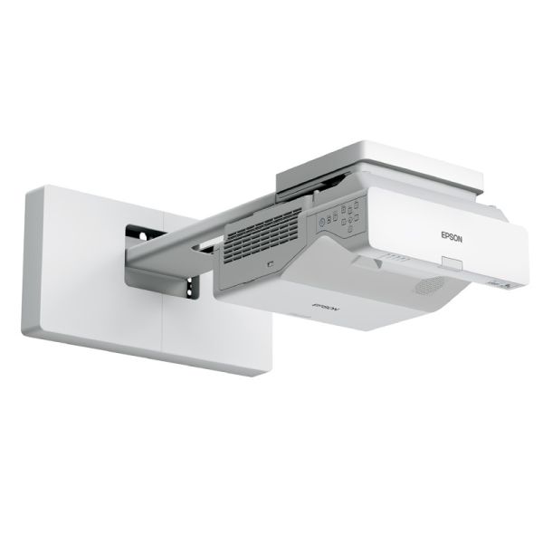 Epson EB-760Wi