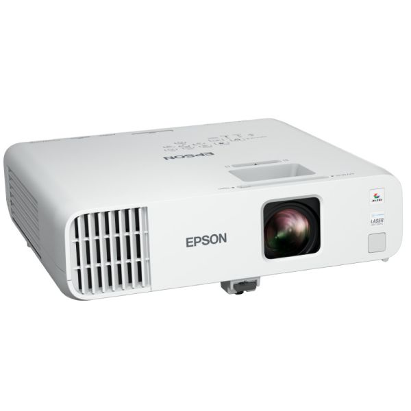Epson EB-L210W