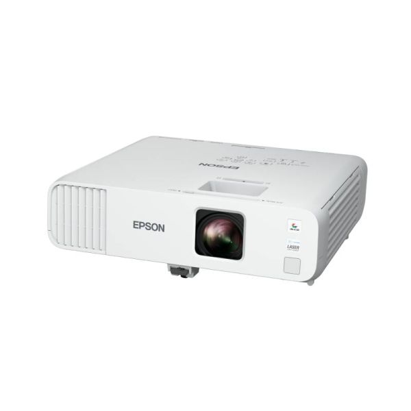 EPSON EB-L260F