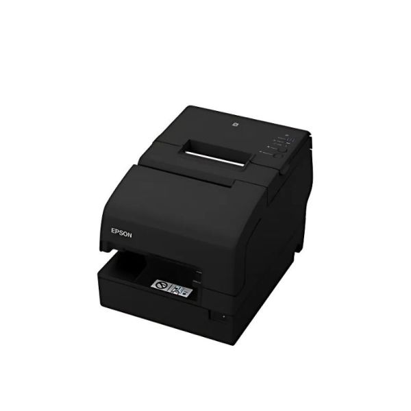 Stampante POS Epson TM H6000VI-112