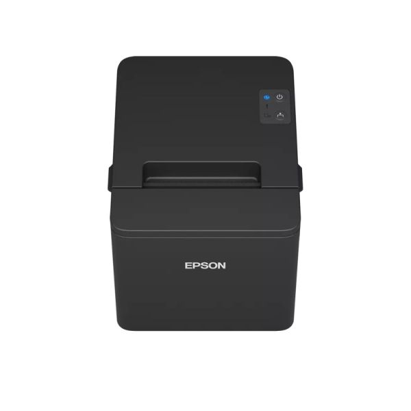 Epson TM T20IV 