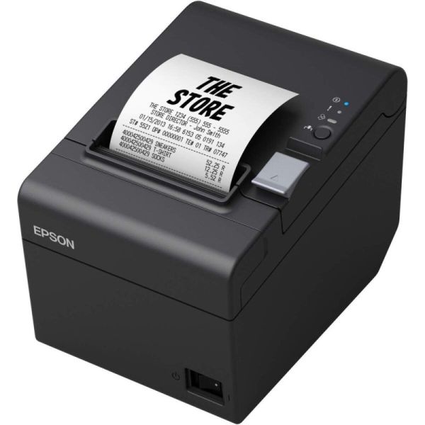Epson TM-T20III 