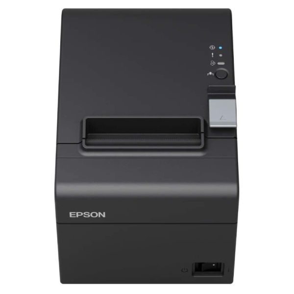 Epson TM-T20III 
