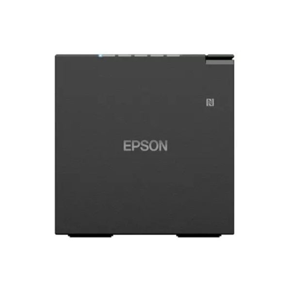 Epson TM-M30III
